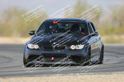 media/Mar-30-2025-Pro Autosports (Sun) [[34ff8f16e0]]/3-Orange Group/Session 2 Turn 7/